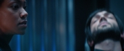 extant_StarTrekDiscovery_2x07-LightAndShadows_03198.jpg