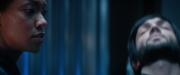 extant_StarTrekDiscovery_2x07-LightAndShadows_03200.jpg