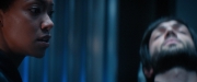 extant_StarTrekDiscovery_2x07-LightAndShadows_03201.jpg