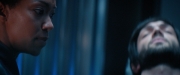 extant_StarTrekDiscovery_2x07-LightAndShadows_03203.jpg