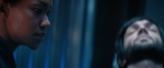 extant_StarTrekDiscovery_2x07-LightAndShadows_03204.jpg