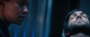 Filename=extant_StarTrekDiscovery_2x07-LightAndShadows_03205.jpg
Filesize=116KiB
Dimensions=1920x800
Date added=Dec 08, 2019 extant_StarTrekDiscovery_2x07-LightAndShadows_03205.jpg
