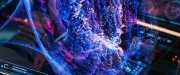 extant_StarTrekDiscovery_2x07-LightAndShadows_03206.jpg