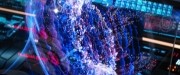 extant_StarTrekDiscovery_2x07-LightAndShadows_03208.jpg