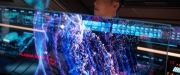 extant_StarTrekDiscovery_2x07-LightAndShadows_03209.jpg
