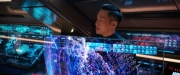 extant_StarTrekDiscovery_2x07-LightAndShadows_03210.jpg