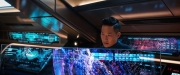extant_StarTrekDiscovery_2x07-LightAndShadows_03211.jpg