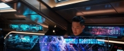 Filename=extant_StarTrekDiscovery_2x07-LightAndShadows_03212.jpg
Filesize=218KiB
Dimensions=1920x800
Date added=Dec 08, 2019 extant_StarTrekDiscovery_2x07-LightAndShadows_03212.jpg