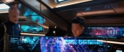 extant_StarTrekDiscovery_2x07-LightAndShadows_03213.jpg
