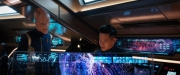 extant_StarTrekDiscovery_2x07-LightAndShadows_03214.jpg