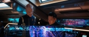 extant_StarTrekDiscovery_2x07-LightAndShadows_03215.jpg