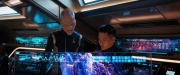 Filename=extant_StarTrekDiscovery_2x07-LightAndShadows_03216.jpg
Filesize=224KiB
Dimensions=1920x800
Date added=Dec 08, 2019 extant_StarTrekDiscovery_2x07-LightAndShadows_03216.jpg