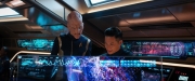 extant_StarTrekDiscovery_2x07-LightAndShadows_03218.jpg