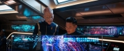 extant_StarTrekDiscovery_2x07-LightAndShadows_03219.jpg