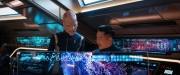 extant_StarTrekDiscovery_2x07-LightAndShadows_03220.jpg