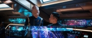 extant_StarTrekDiscovery_2x07-LightAndShadows_03222.jpg