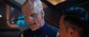 extant_StarTrekDiscovery_2x07-LightAndShadows_03223.jpg