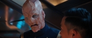 Filename=extant_StarTrekDiscovery_2x07-LightAndShadows_03224.jpg
Filesize=126KiB
Dimensions=1920x800
Date added=Dec 08, 2019 extant_StarTrekDiscovery_2x07-LightAndShadows_03224.jpg