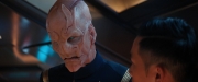 Filename=extant_StarTrekDiscovery_2x07-LightAndShadows_03225.jpg
Filesize=124KiB
Dimensions=1920x800
Date added=Dec 08, 2019 extant_StarTrekDiscovery_2x07-LightAndShadows_03225.jpg
