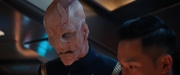 Filename=extant_StarTrekDiscovery_2x07-LightAndShadows_03226.jpg
Filesize=121KiB
Dimensions=1920x800
Date added=Dec 08, 2019 extant_StarTrekDiscovery_2x07-LightAndShadows_03226.jpg