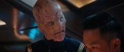extant_StarTrekDiscovery_2x07-LightAndShadows_03227.jpg
