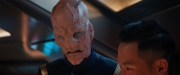 extant_StarTrekDiscovery_2x07-LightAndShadows_03228.jpg