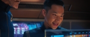 Filename=extant_StarTrekDiscovery_2x07-LightAndShadows_03230.jpg
Filesize=131KiB
Dimensions=1920x800
Date added=Dec 08, 2019 extant_StarTrekDiscovery_2x07-LightAndShadows_03230.jpg