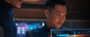 Filename=extant_StarTrekDiscovery_2x07-LightAndShadows_03231.jpg
Filesize=132KiB
Dimensions=1920x800
Date added=Dec 08, 2019 extant_StarTrekDiscovery_2x07-LightAndShadows_03231.jpg
