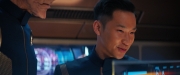 extant_StarTrekDiscovery_2x07-LightAndShadows_03232.jpg