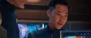 Filename=extant_StarTrekDiscovery_2x07-LightAndShadows_03233.jpg
Filesize=124KiB
Dimensions=1920x800
Date added=Dec 08, 2019 extant_StarTrekDiscovery_2x07-LightAndShadows_03233.jpg