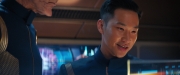 extant_StarTrekDiscovery_2x07-LightAndShadows_03234.jpg