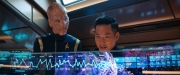 Filename=extant_StarTrekDiscovery_2x07-LightAndShadows_03235.jpg
Filesize=218KiB
Dimensions=1920x800
Date added=Dec 08, 2019 extant_StarTrekDiscovery_2x07-LightAndShadows_03235.jpg
