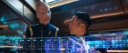 extant_StarTrekDiscovery_2x07-LightAndShadows_03236.jpg