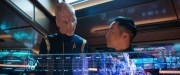 extant_StarTrekDiscovery_2x07-LightAndShadows_03237.jpg