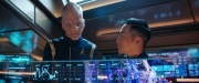 extant_StarTrekDiscovery_2x07-LightAndShadows_03238.jpg