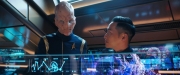 extant_StarTrekDiscovery_2x07-LightAndShadows_03239.jpg