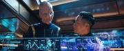 extant_StarTrekDiscovery_2x07-LightAndShadows_03240.jpg