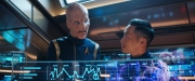 extant_StarTrekDiscovery_2x07-LightAndShadows_03241.jpg