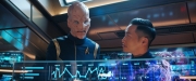 Filename=extant_StarTrekDiscovery_2x07-LightAndShadows_03242.jpg
Filesize=215KiB
Dimensions=1920x800
Date added=Dec 08, 2019 extant_StarTrekDiscovery_2x07-LightAndShadows_03242.jpg