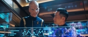 Filename=extant_StarTrekDiscovery_2x07-LightAndShadows_03243.jpg
Filesize=220KiB
Dimensions=1920x800
Date added=Dec 08, 2019 extant_StarTrekDiscovery_2x07-LightAndShadows_03243.jpg