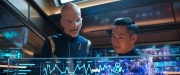 Filename=extant_StarTrekDiscovery_2x07-LightAndShadows_03245.jpg
Filesize=216KiB
Dimensions=1920x800
Date added=Dec 08, 2019 extant_StarTrekDiscovery_2x07-LightAndShadows_03245.jpg