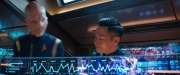 Filename=extant_StarTrekDiscovery_2x07-LightAndShadows_03248.jpg
Filesize=191KiB
Dimensions=1920x800
Date added=Dec 08, 2019 extant_StarTrekDiscovery_2x07-LightAndShadows_03248.jpg