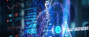 Filename=extant_StarTrekDiscovery_2x07-LightAndShadows_03250.jpg
Filesize=238KiB
Dimensions=1920x800
Date added=Dec 08, 2019 extant_StarTrekDiscovery_2x07-LightAndShadows_03250.jpg