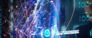 extant_StarTrekDiscovery_2x07-LightAndShadows_03254.jpg
