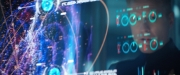 extant_StarTrekDiscovery_2x07-LightAndShadows_03255.jpg
