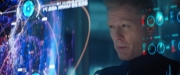 Filename=extant_StarTrekDiscovery_2x07-LightAndShadows_03256.jpg
Filesize=170KiB
Dimensions=1920x800
Date added=Dec 08, 2019 extant_StarTrekDiscovery_2x07-LightAndShadows_03256.jpg