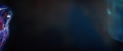extant_StarTrekDiscovery_2x07-LightAndShadows_03257.jpg