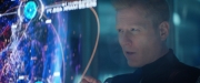 Filename=extant_StarTrekDiscovery_2x07-LightAndShadows_03260.jpg
Filesize=162KiB
Dimensions=1920x800
Date added=Dec 08, 2019 extant_StarTrekDiscovery_2x07-LightAndShadows_03260.jpg