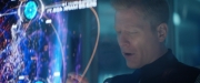 extant_StarTrekDiscovery_2x07-LightAndShadows_03261.jpg