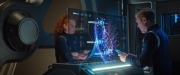 extant_StarTrekDiscovery_2x07-LightAndShadows_03262.jpg